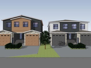 House for sale in Surrey, Surrey, 7929 124 Street, 263058540 | Realtylink.org