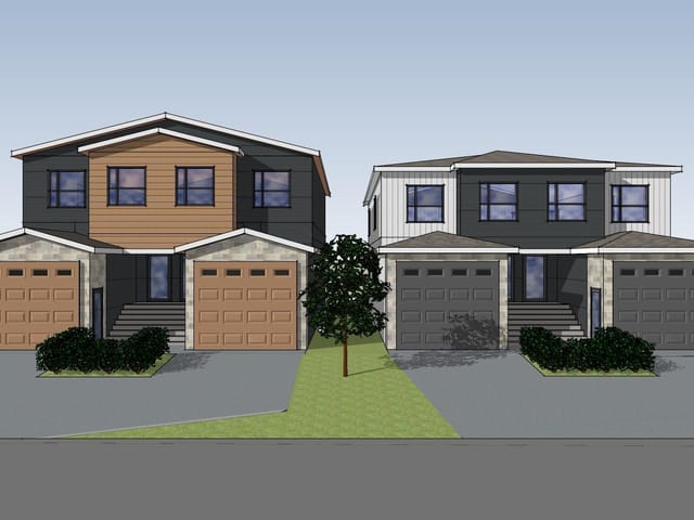 House for sale in Surrey, Surrey, 7929 124 Street, 263058540 | Realtylink.org