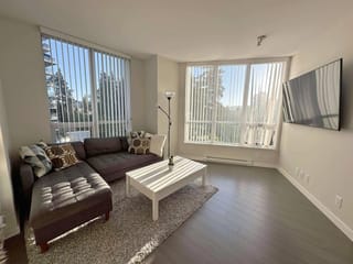 Apartment for sale in Coquitlam, Coquitlam, 606 3093 Windsor Gate, 263058551 | Realtylink.org