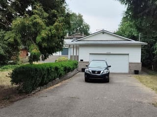 House for sale in Maple Ridge, Maple Ridge, 12138 Dunbar Street, 263058651 | Realtylink.org