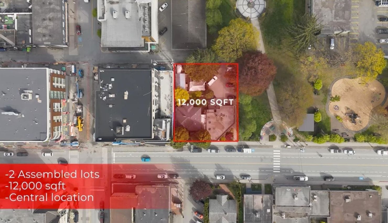 House for sale in Squamish, Squamish, 37978 Second Avenue, 263058678 | Realtylink.org