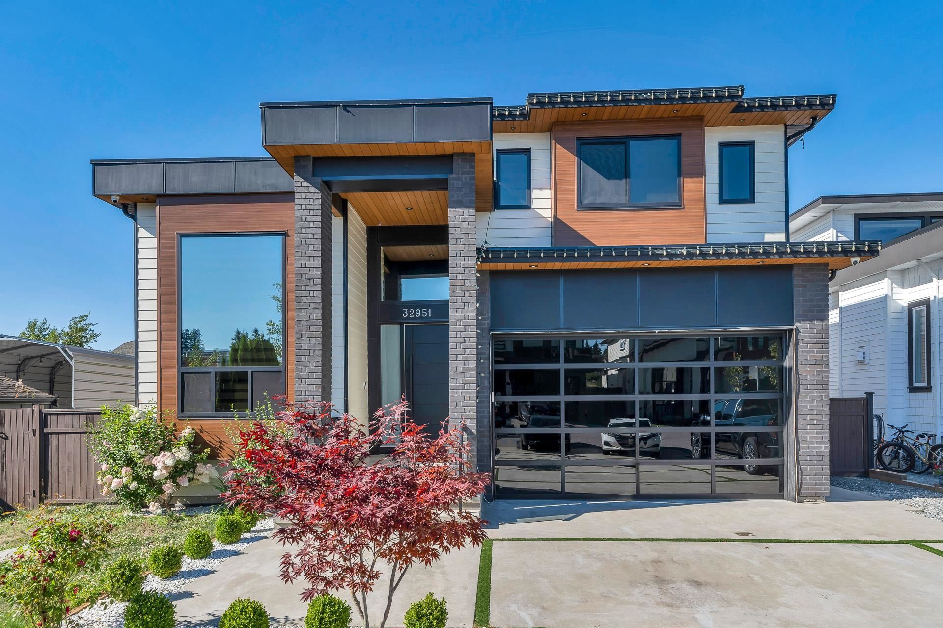 House for sale in Mission, Mission, 32951 Peebles Drive, 263058720 | Realtylink.org