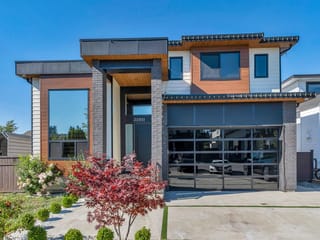 House for sale in Mission, Mission, 32951 Peebles Drive, 263058720 | Realtylink.org