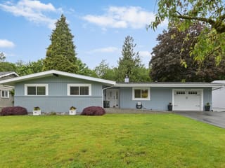 House for sale in Abbotsford, Abbotsford, 2739 Sheffield Way, 263058738 | Realtylink.org