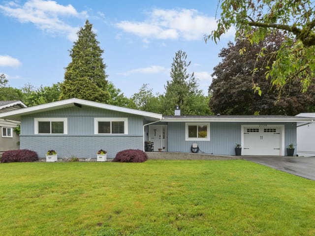 House for sale in Abbotsford, Abbotsford, 2739 Sheffield Way, 263058738 | Realtylink.org