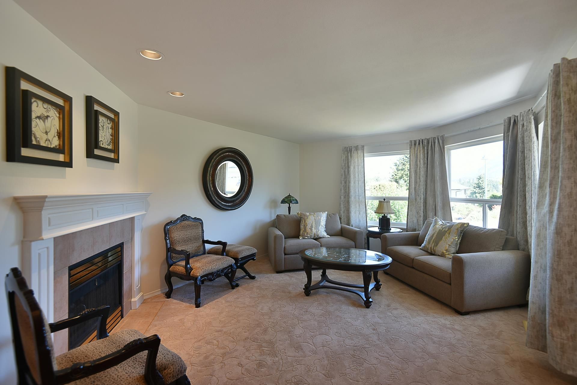 House for sale in Sechelt, Sunshine Coast, 5875 Turnstone Crescent, 263058755 | Realtylink.org