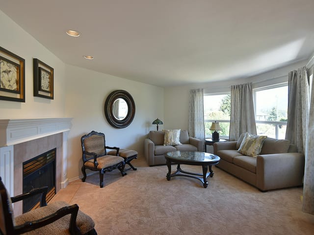 House for sale in Sechelt, Sunshine Coast, 5875 Turnstone Crescent, 263058755 | Realtylink.org