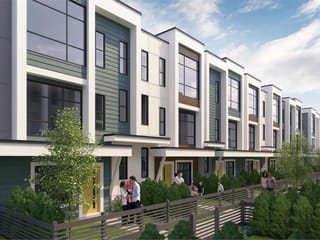 Townhouse for sale in Sardis, Sardis, 214 46150 Thomas Road, 263058763 | Realtylink.org