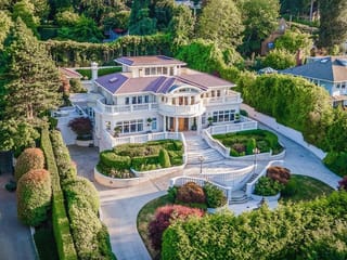 House for sale in Vancouver, Vancouver West, 4788 Belmont Avenue, 263058780 | Realtylink.org