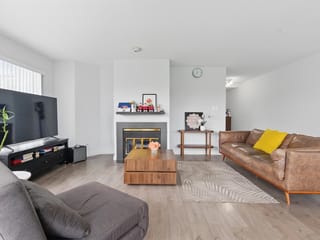 Apartment for sale in Richmond, Richmond, 104 7480 Gilbert Road, 263058861 | Realtylink.org