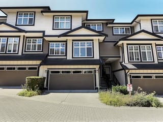 Townhouse for sale in Surrey, Surrey, 3 6350 142 Street, 263058879 | Realtylink.org