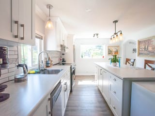 Manufactured Home for sale in Chilliwack, Sardis, 53 46484 Chilliwack Lake Road, 263058928 | Realtylink.org