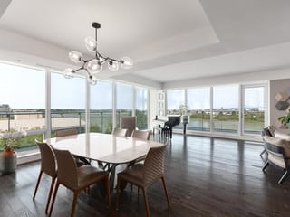 Apartment for sale in Richmond, Richmond, 701 6611 Pearson Way, 263058960 | Realtylink.org