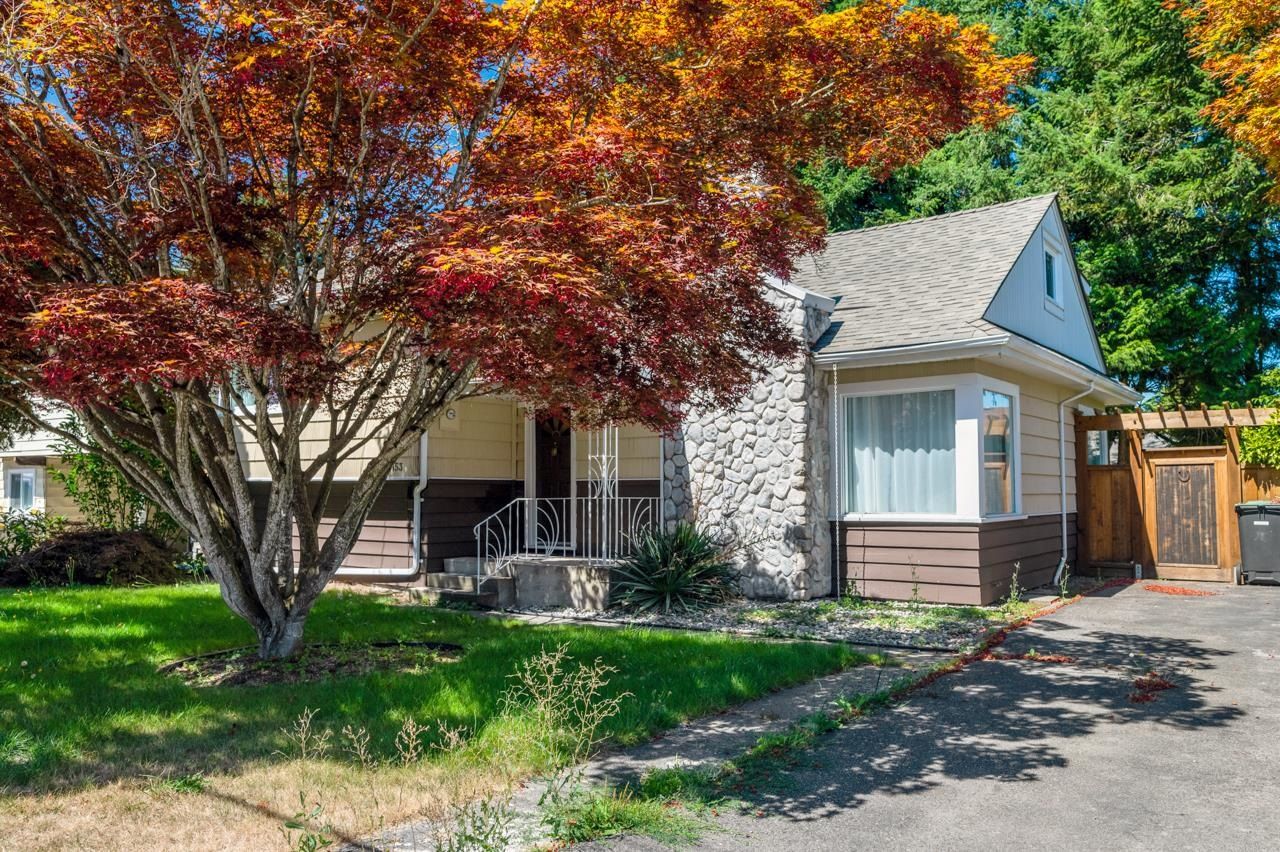 House for sale in Langley, Langley, 27153 34 Avenue, 263059004 | Realtylink.org