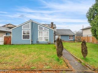 House for sale in Surrey, Surrey, 15128 96 Avenue, 263059037 | Realtylink.org