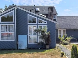 House for sale in Surrey, Surrey, 15128 96 Avenue, 263059037 | Realtylink.org