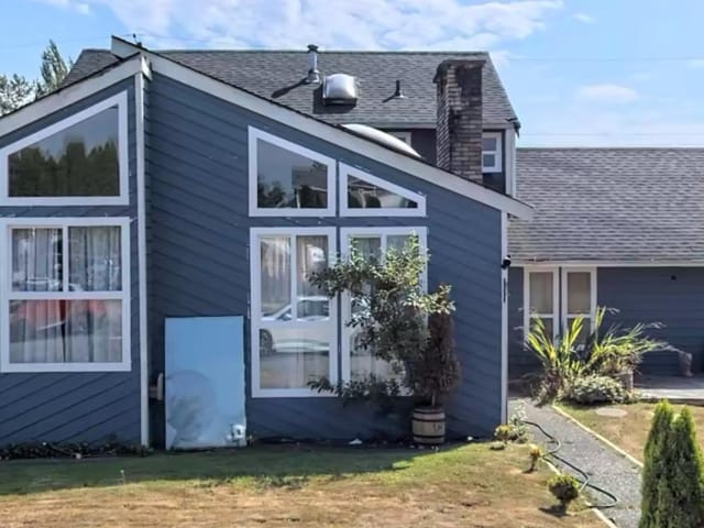 House for sale in Surrey, Surrey, 15128 96 Avenue, 263059037 | Realtylink.org