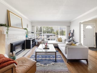 House for sale in Burnaby, Burnaby South, 4378 Briarwood Crescent, 263059100 | Realtylink.org