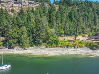 House for sale in Galiano Island, Islands-Van. & Gulf, 479 Montague Park Road, 263059167 | Realtylink.org