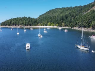 House for sale in Galiano Island, Islands-Van. & Gulf, 479 Montague Park Road, 263059167 | Realtylink.org