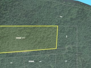 Lot for sale in Prince George, PG City North, LOT 10 Chief Lake Road, 263059171 | Realtylink.org