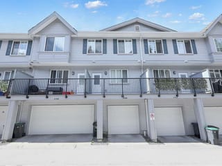 Townhouse for sale in Surrey, Surrey, 51 5858 142 Street, 263059192 | Realtylink.org