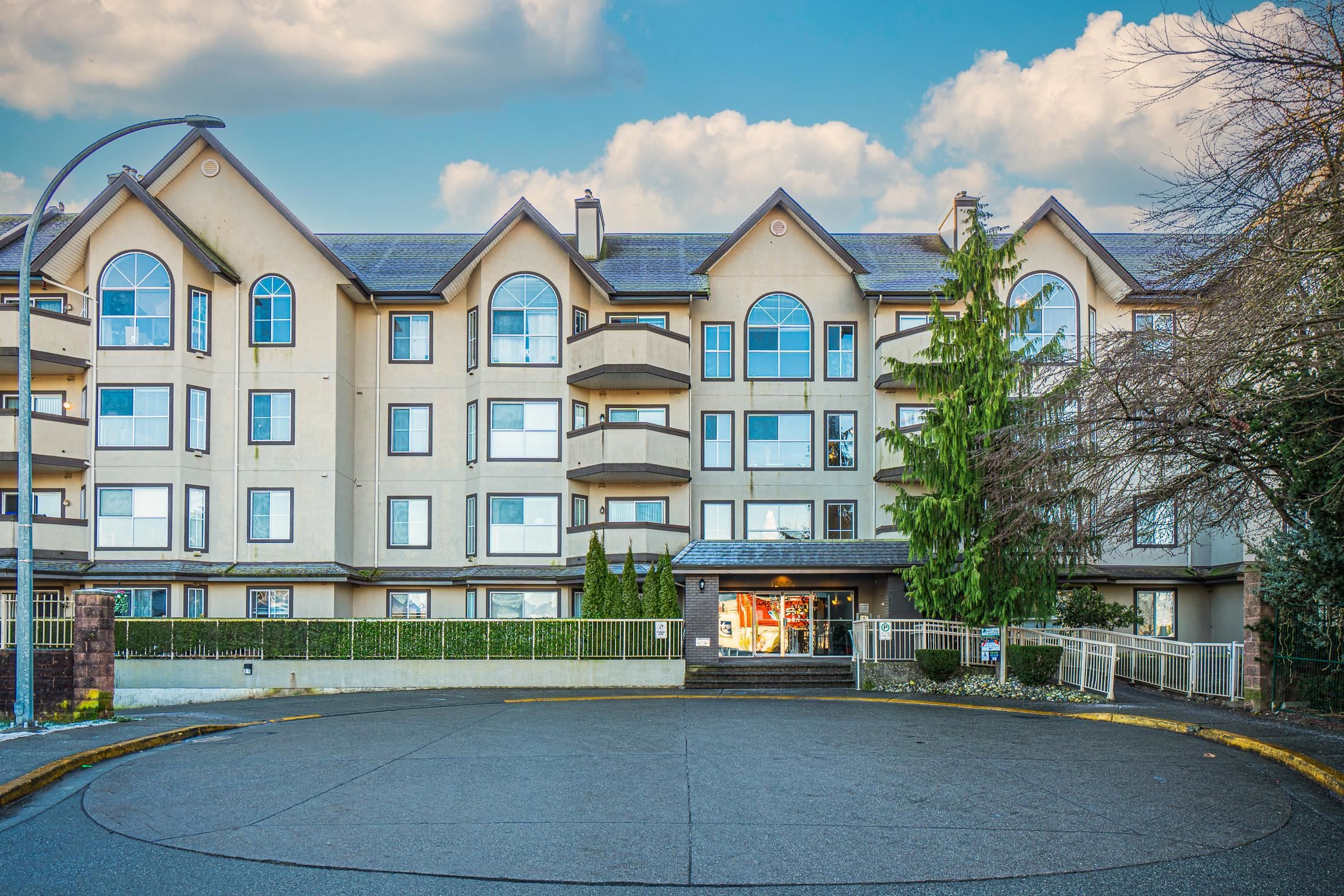 Apartment for sale in Pitt Meadows, Pitt Meadows, 311 12464 191b Street, 263059215 | Realtylink.org