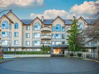 Apartment for sale in Pitt Meadows, Pitt Meadows, 311 12464 191b Street, 263059215 | Realtylink.org