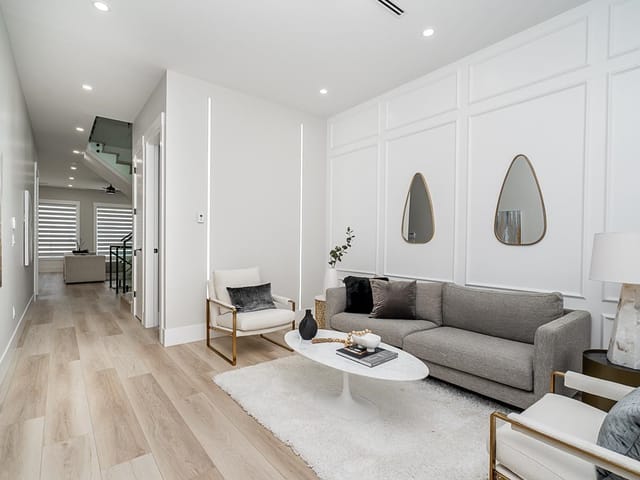 House for sale in Langley, Langley, 7528 205 Street, 263059225 | Realtylink.org