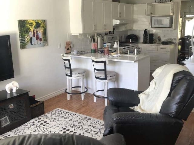 Townhouse for sale in Langley, Langley, 9 21928 48 Avenue, 263059318 | Realtylink.org