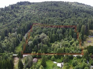 Lot for sale in Mission, Mission, 9171 Clay Street Street, 263059333 | Realtylink.org