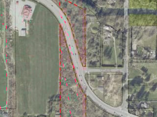 Lot for sale in Maple Ridge, Maple Ridge, 12566 223 Street, 263059352 | Realtylink.org