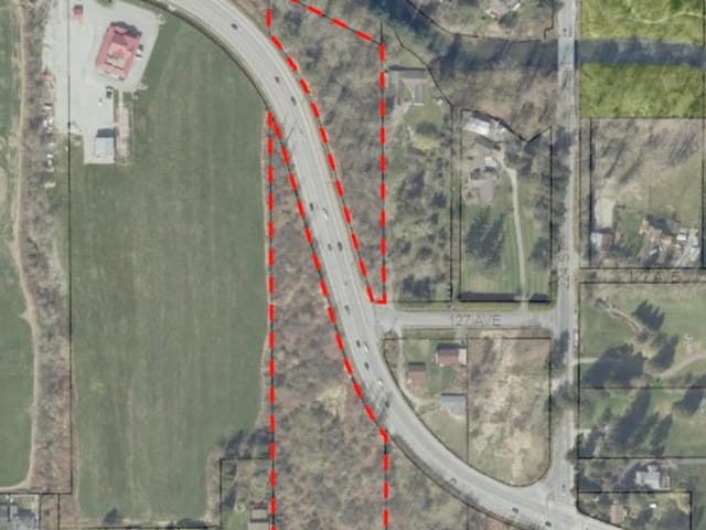 Lot for sale in Maple Ridge, Maple Ridge, 12566 223 Street, 263059352 | Realtylink.org