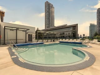 Apartment for sale in Surrey, North Surrey, 3104 10448 University Drive, 263059385 | Realtylink.org