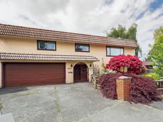 House for sale in Delta, Ladner, 4523 King Edward Place, 263059402 | Realtylink.org