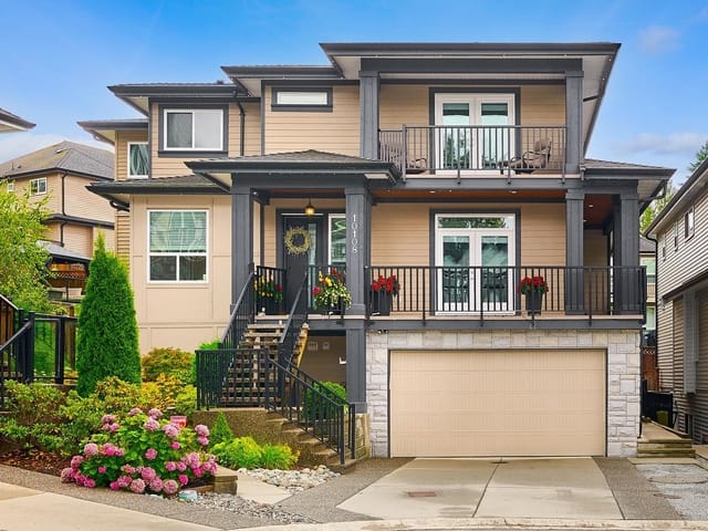 House for sale in Maple Ridge, Maple Ridge, 10108 246a Street, 263059411 | Realtylink.org