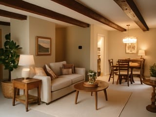 Apartment for sale in New Westminster, New Westminster, 104 620 Seventh Avenue, 263059482 | Realtylink.org