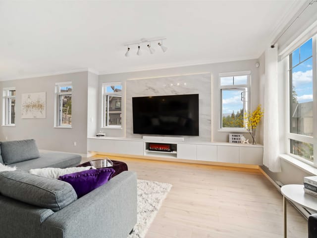 Townhouse for sale in Coquitlam, Coquitlam, 136 1350 Mitchell Street, 263059515 | Realtylink.org