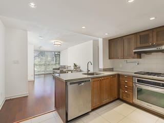 Apartment for sale in Richmond, Richmond, 228 9373 Hemlock Drive, 263059523 | Realtylink.org