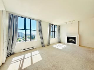 Apartment for sale in Vancouver, Vancouver West, 904 989 Beatty Street, 263059525 | Realtylink.org