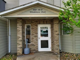 Apartment for sale in Fort St. John, Fort St. John, 406 8507 86 Street, 263059600 | Realtylink.org