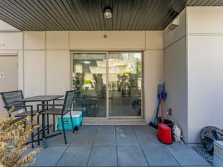 Apartment for sale in Surrey, North Surrey, B107 9689 140 Street, 263059636 | Realtylink.org