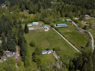 House for sale in Roberts Creek, Sunshine Coast, 2010 Ranch Road, 263059643 | Realtylink.org