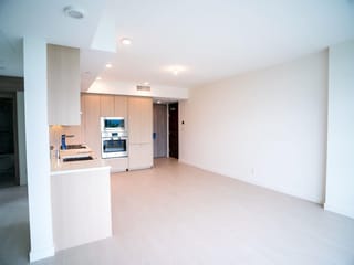 Apartment for sale in Surrey, North Surrey, 1302 13778 100 Avenue, 263059674 | Realtylink.org
