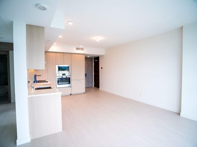 Apartment for sale in Surrey, North Surrey, 1302 13778 100 Avenue, 263059674 | Realtylink.org