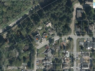 House for sale in Surrey, North Surrey, 12707 107a Avenue, 263059688 | Realtylink.org