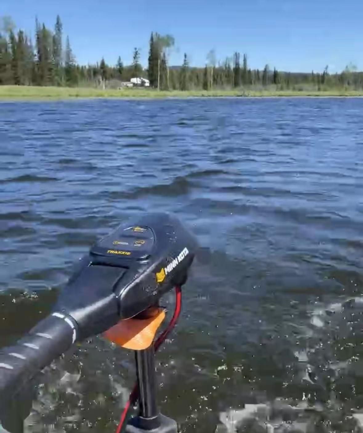 Lot for sale in 100 Mile House, 100 Mile House, Dl 2749 Doman Road, 263059704 | Realtylink.org