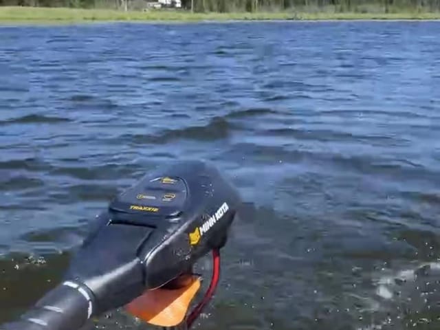 Lot for sale in 100 Mile House, 100 Mile House, Dl 2749 Doman Road, 263059704 | Realtylink.org