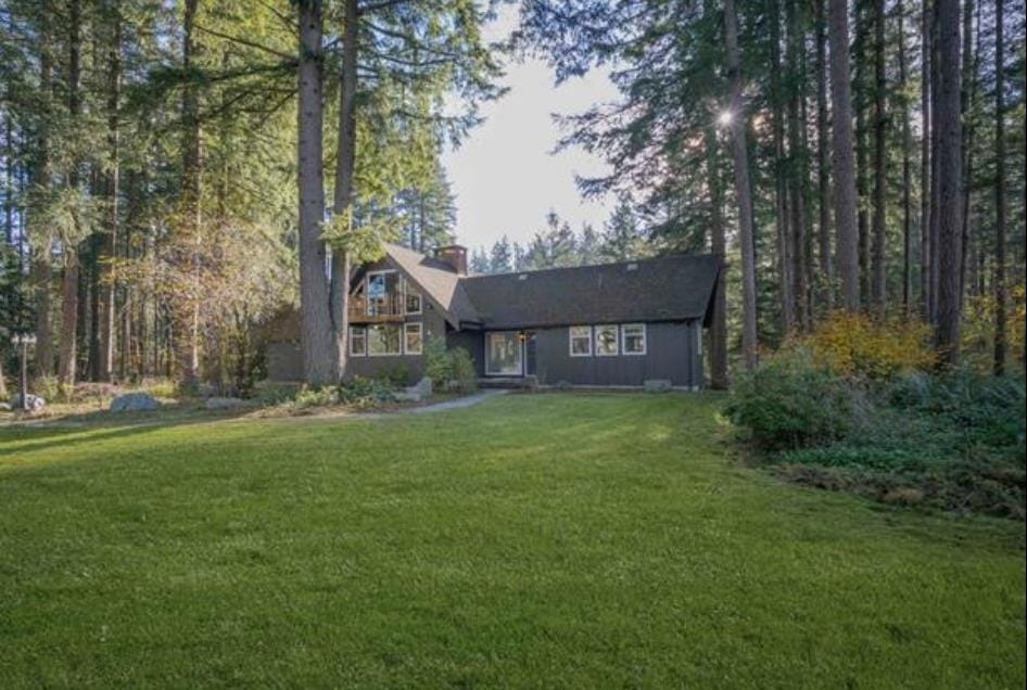 House for sale in Langley, Langley, 20264 27 Avenue, 263059804 | Realtylink.org