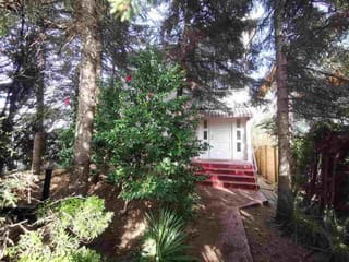 House for sale in Vancouver, Vancouver West, 8568 Oak Street, 263059818 | Realtylink.org